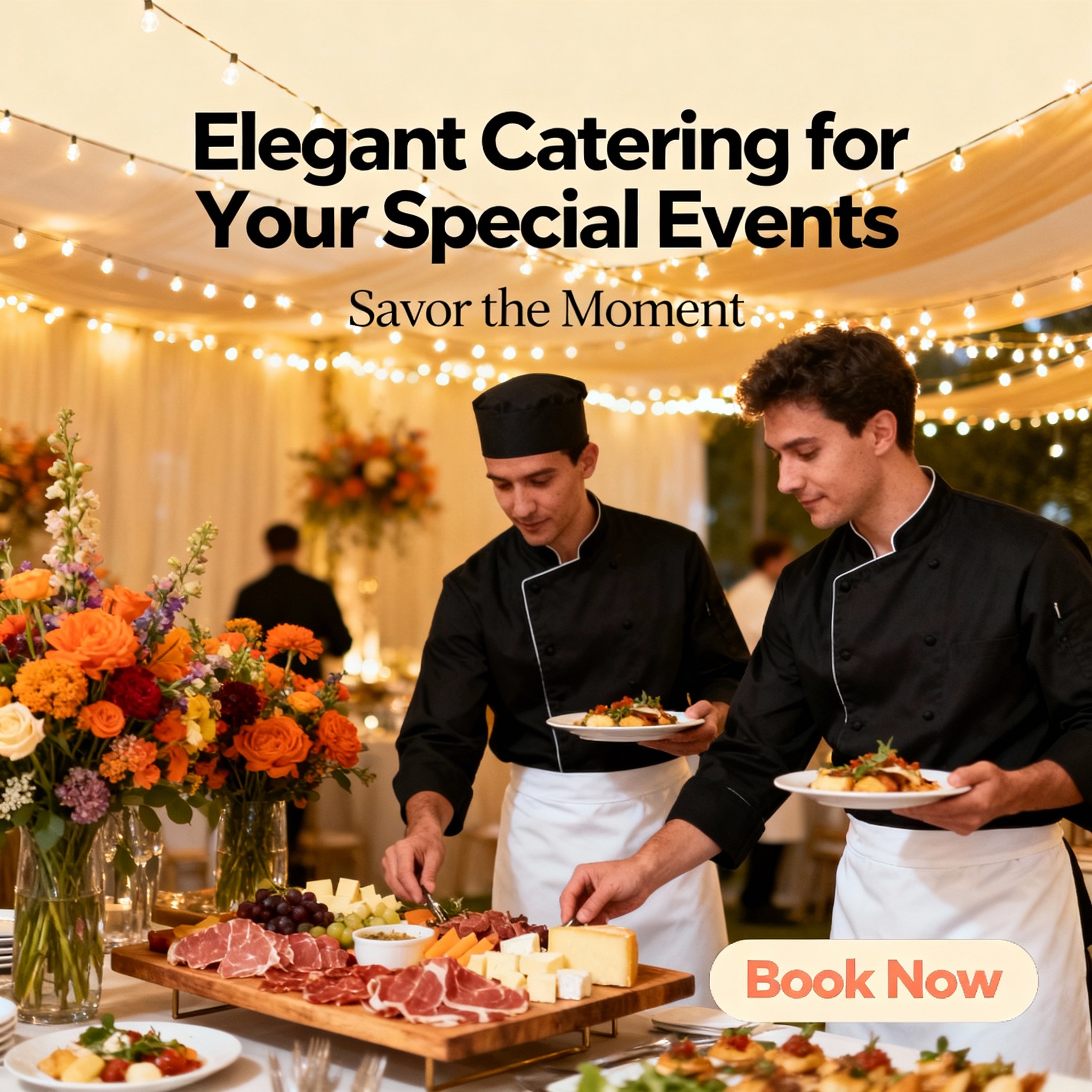 Singhale Caterers