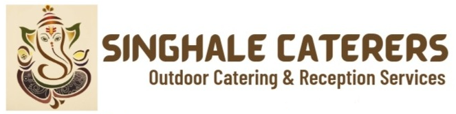 Singhale Caterers